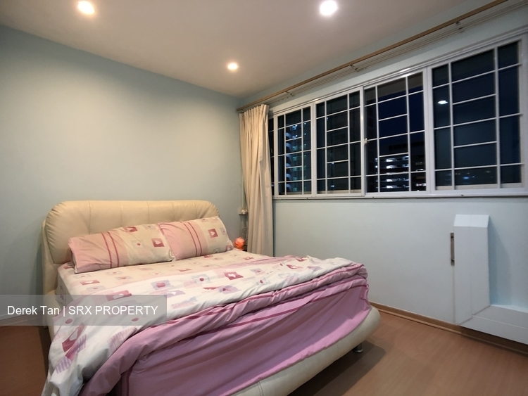 Blk 121 Potong Pasir Avenue 1 (Toa Payoh), HDB 5 Rooms #214239141